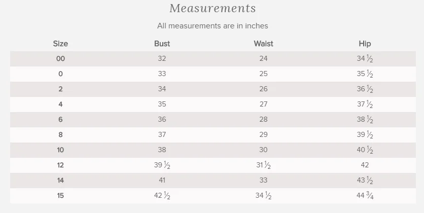 watters size chart.jpg