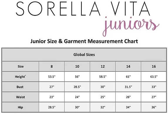 sorella vita juniors.jpg