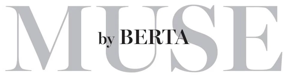 muse by berta.jpg