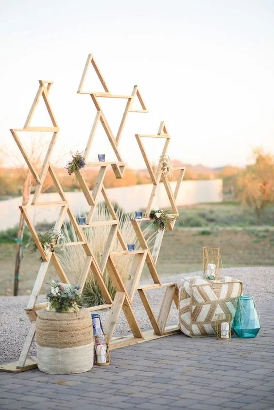 geometric backdrop.jpg