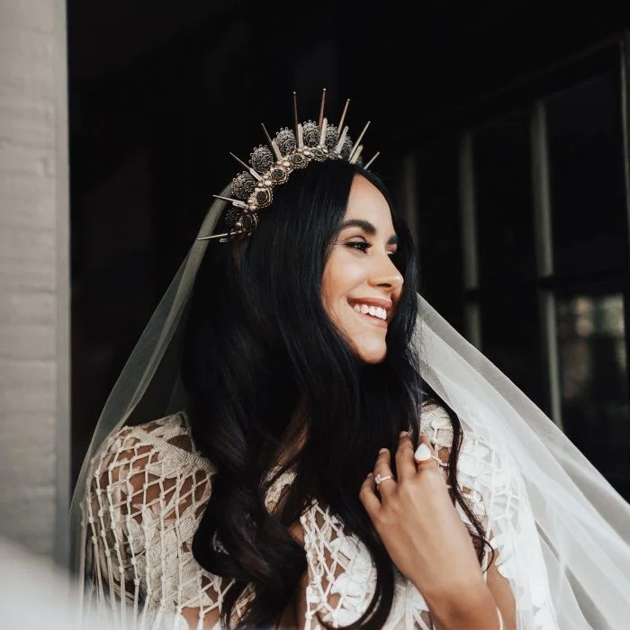 bridal+crown+1.jpg
