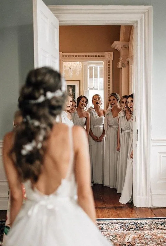 bridesmaids blog2.jpg