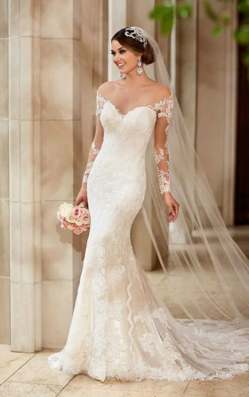bride dresses on sale Affordable, Discount Wedding Dresses, Sample Sale Pacific Northwest