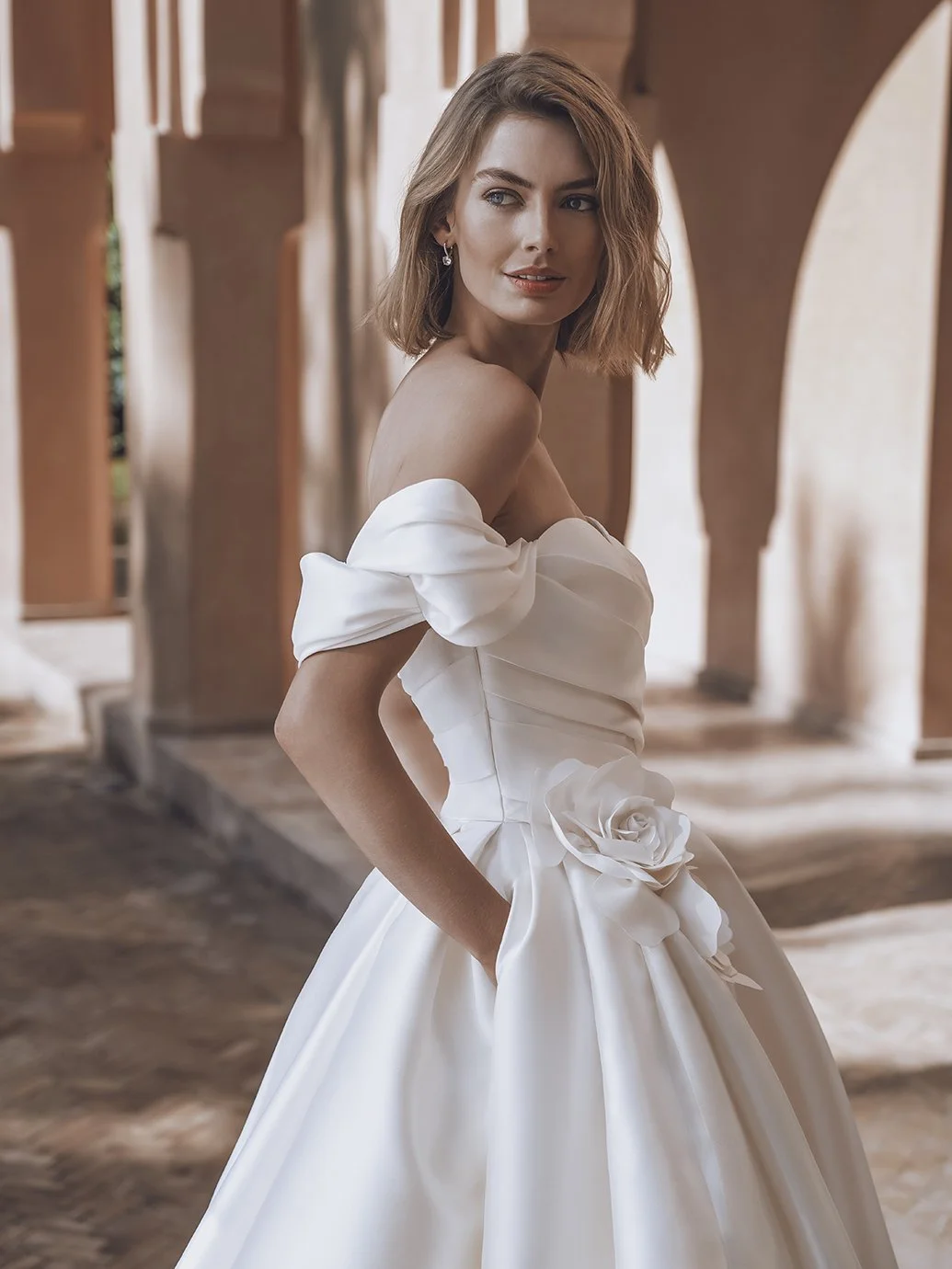 san diego ballgown.jpg