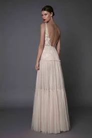 Annabel back (MBB).jfif