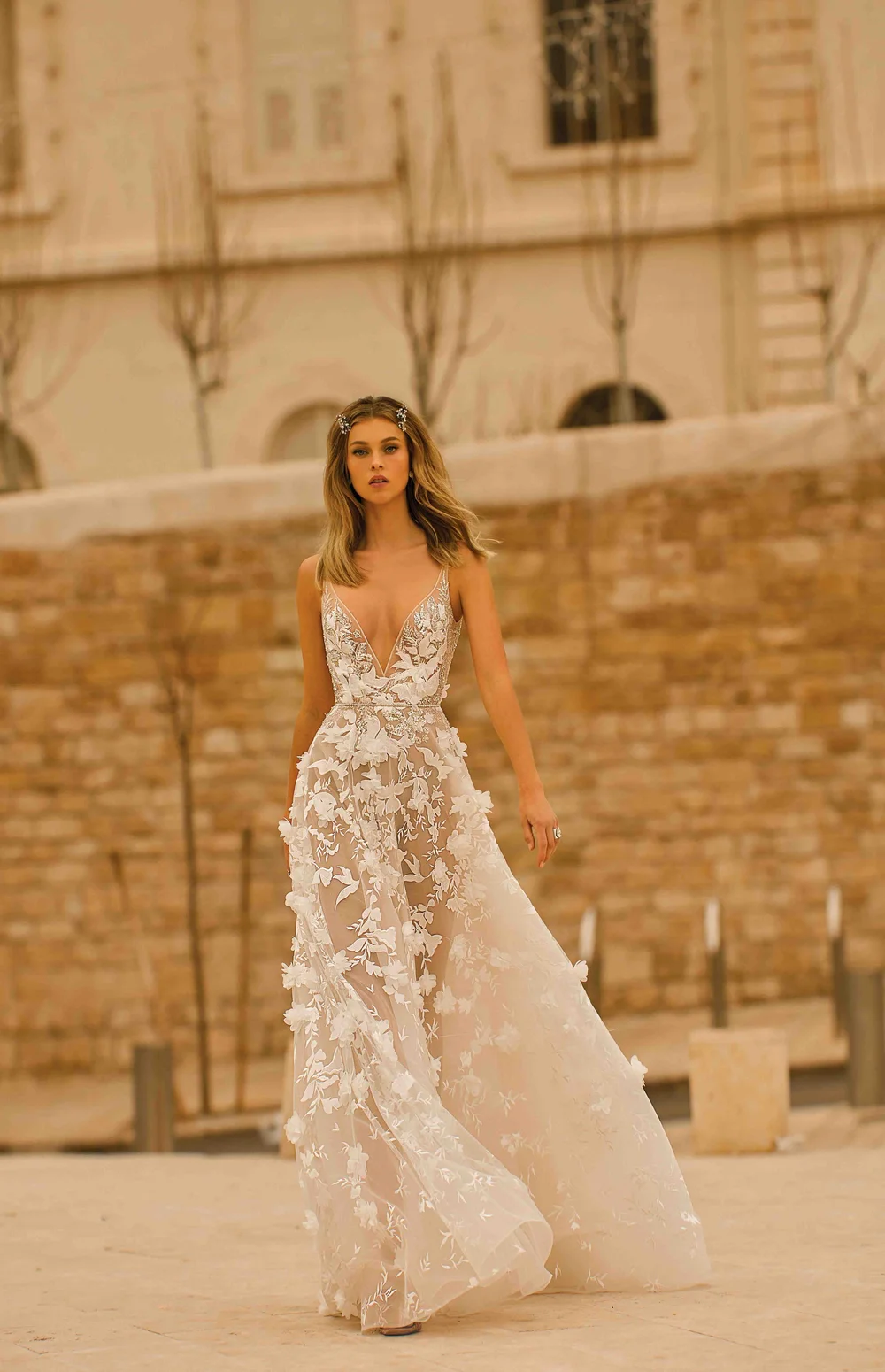 Muse by berta - wedding dress - berta wedding dress - berta near me - berta 20-37 - berta san diego The Bustle Bridal Boutique Muse by berta - wedding dress - berta wedding dress - berta near me - berta 20-37 - berta san diego The Bustle Bridal Boutique