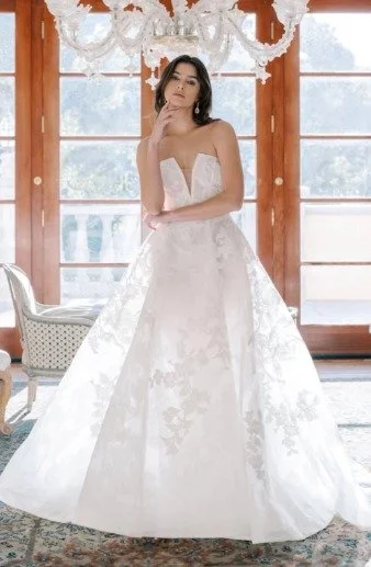 chinese dress ladies Benson Wedding Dress