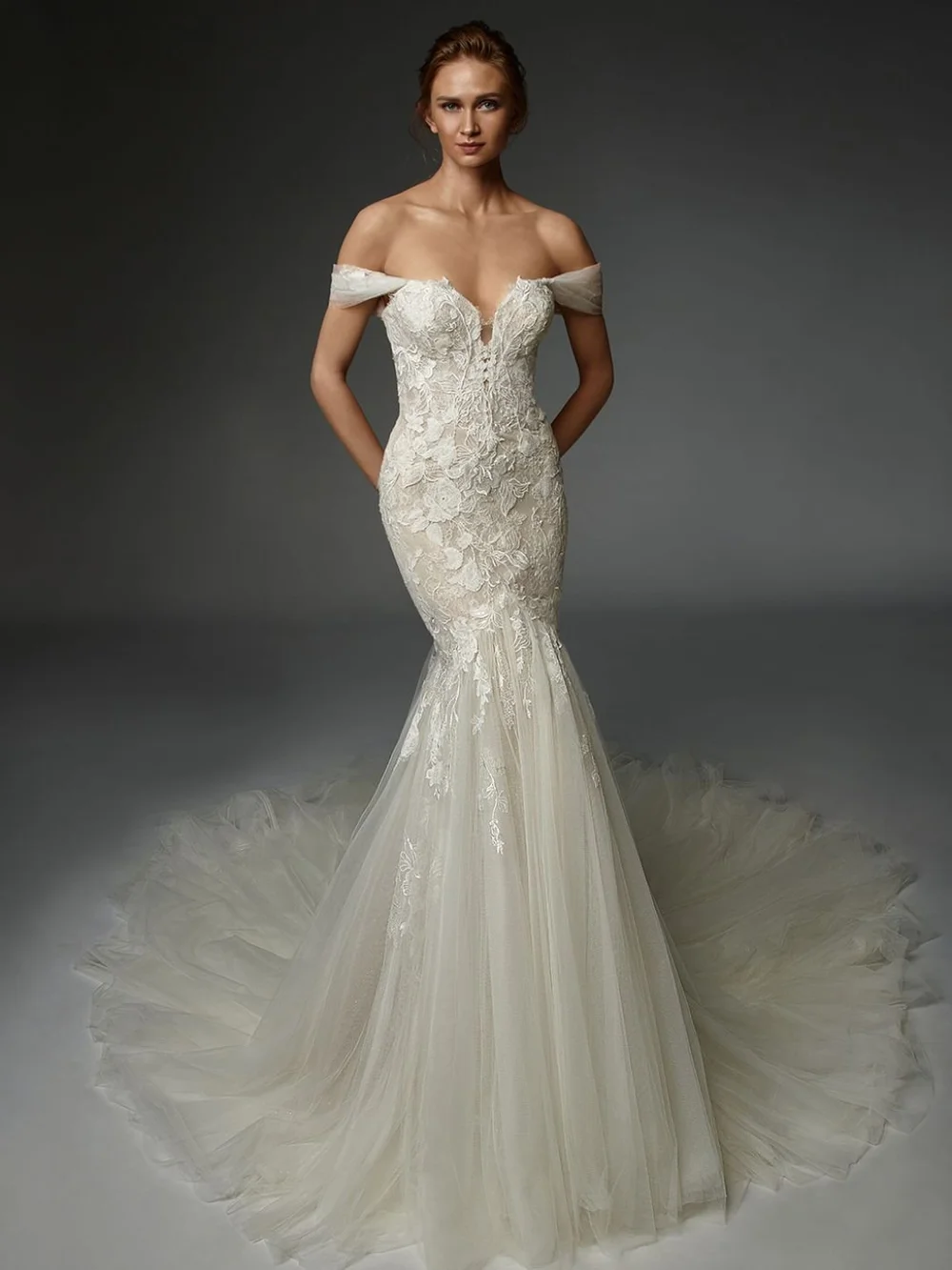 lace wedding dresses adelaide Bridal Boutique Booking Adelaide