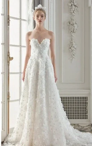 Web capture_10-10-2023_121646_www.sarehnouri.com.jpeg