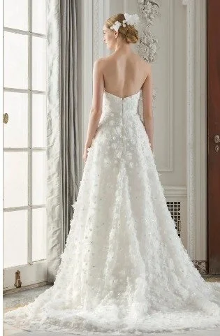 Web capture_10-10-2023_121750_www.sarehnouri.com.jpeg