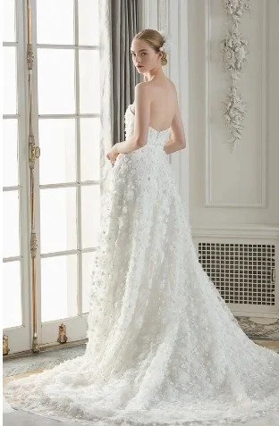 Web capture_10-10-2023_121717_www.sarehnouri.com.jpeg