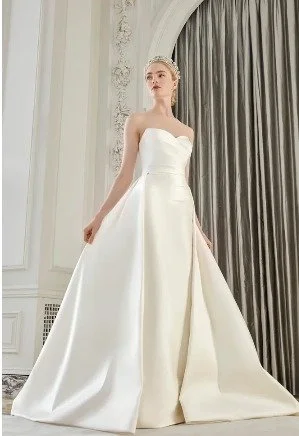 long sleeve dresses for christmas party Nafori Dusty Blue Mermaid Velvet Evening Gown Floor Length One Shoulder Sleeves Elegant Formal Dress 2026 12 / size 6 leg slit dress TOMS Men's Classic Canvas Color:GRADIENT STRIPES ORANGE
