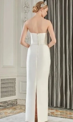 Web capture_10-10-2023_123828_www.sarehnouri.com.jpeg