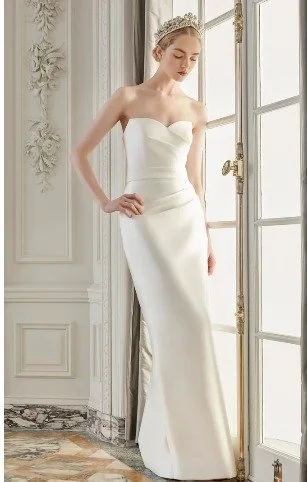 Web capture_10-10-2023_12377_www.sarehnouri.com.jpeg