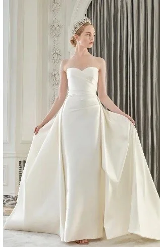 Web capture_10-10-2023_123637_www.sarehnouri.com.jpeg