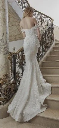 Web capture_10-10-2023_124723_www.sarehnouri.com.jpeg