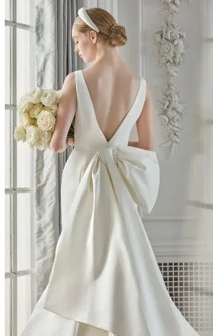 Web capture_10-10-2023_125035_www.sarehnouri.com.jpeg