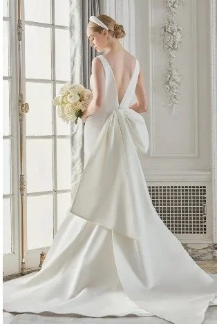 Web capture_10-10-2023_12503_www.sarehnouri.com.jpeg