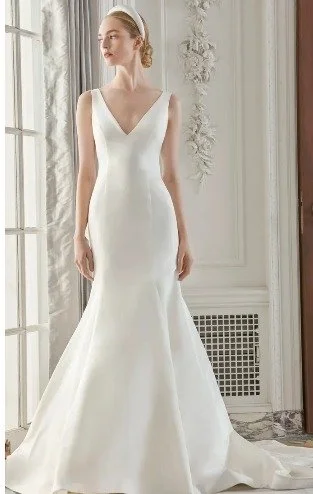 Web capture_10-10-2023_124939_www.sarehnouri.com.jpeg