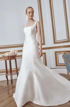 Web capture_10-10-2023_13851_www.sarehnouri.com.jpeg