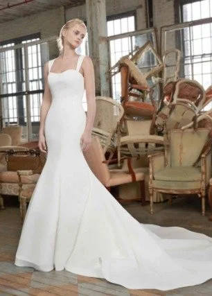 Web capture_10-10-2023_131958_www.sarehnouri.com.jpeg