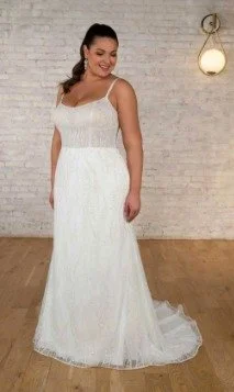 Web capture_13-10-2023_141612_www.google.com.jpeg