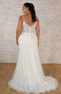 Web capture_13-10-2023_141653_www.google.com.jpeg