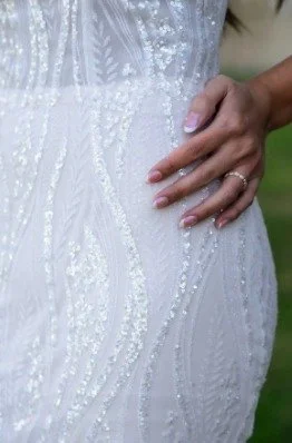 Web capture_13-10-2023_141732_www.google.com.jpeg