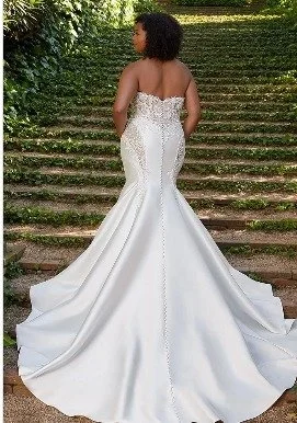 Web capture_16-10-2023_131110_www.mydreamdressbridalsalon.com.jpeg