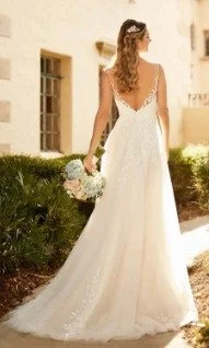 Web capture_16-10-2023_133735_www.google.com.jpeg