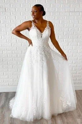 Web capture_16-10-2023_13372_www.google.com.jpeg