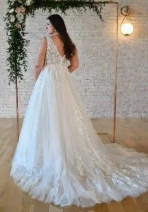 Web capture_16-10-2023_13450_www.google.com.jpeg