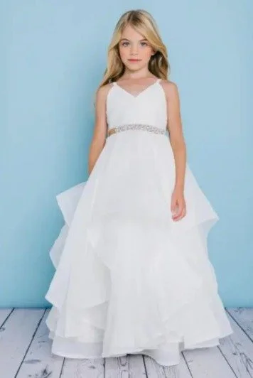 Web capture_8-1-2024_1450_rosebudfashions.com.jpeg