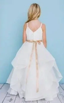 Web capture_8-1-2024_14522_rosebudfashions.com.jpeg