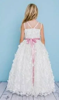 Web capture_8-1-2024_14123_rosebudfashions.com.jpeg