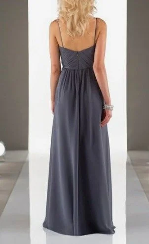 Web capture_19-1-2024_1154_in.pinterest.com.jpeg