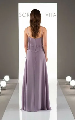 low price bridesmaid dresses Off Shoulder Burgundy Mermaid Cheap Online, WG1015  SposaDresses Cheap Bridesmaid Dresses | Bridal