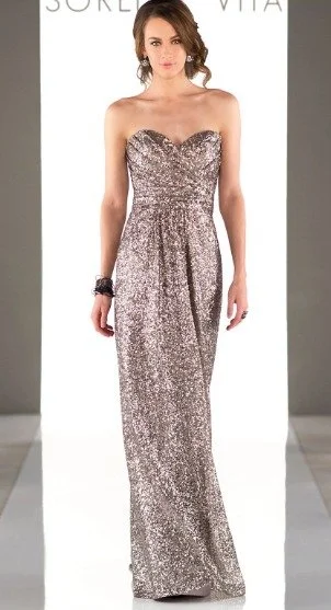 Web capture_19-1-2024_114716_www.essensedesigns.com.jpeg