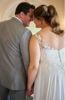 Web capture_25-1-2024_1243_www.google.com.jpeg