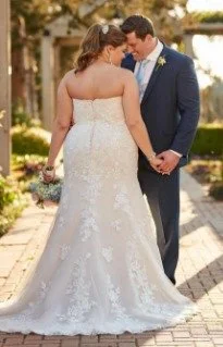 Web capture_25-1-2024_121115_www.google.com.jpeg