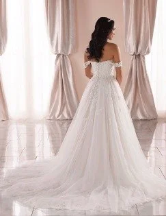 Web capture_25-1-2024_121657_www.google.com.jpeg