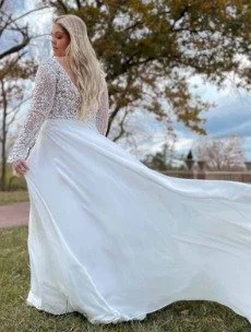 Web capture_26-1-2024_10589_www.google.com.jpeg