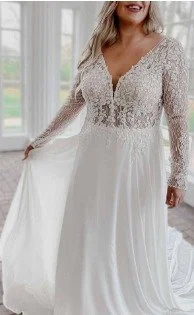 Web capture_26-1-2024_105846_www.google.com.jpeg