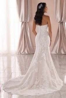 Web capture_26-1-2024_114410_www.google.com.jpeg