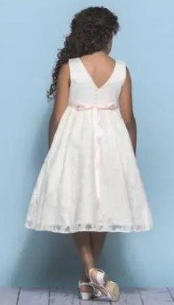 Web capture_30-1-2024_114544_rosebudfashions.com.jpeg