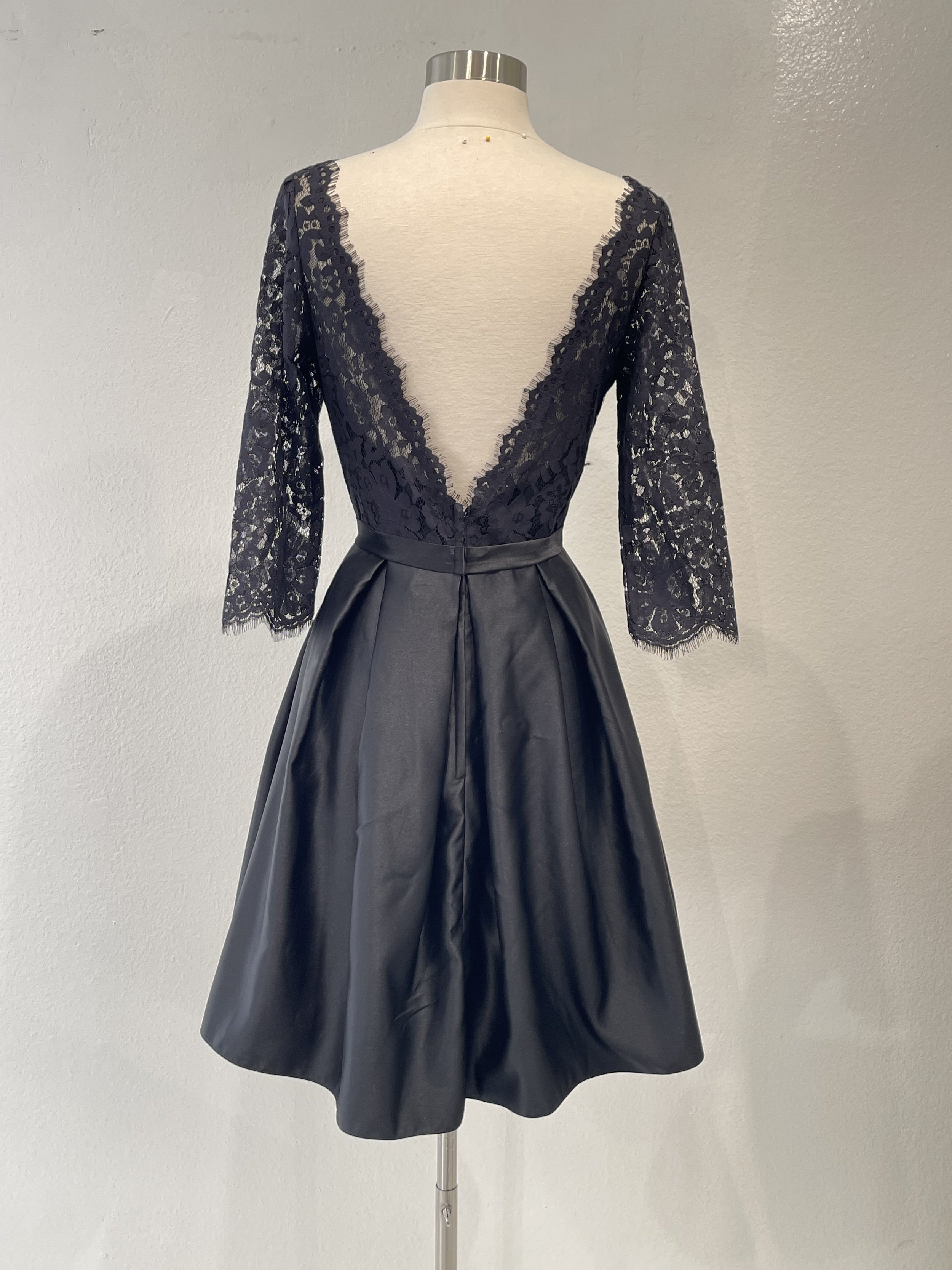 black short mini dress.jpg