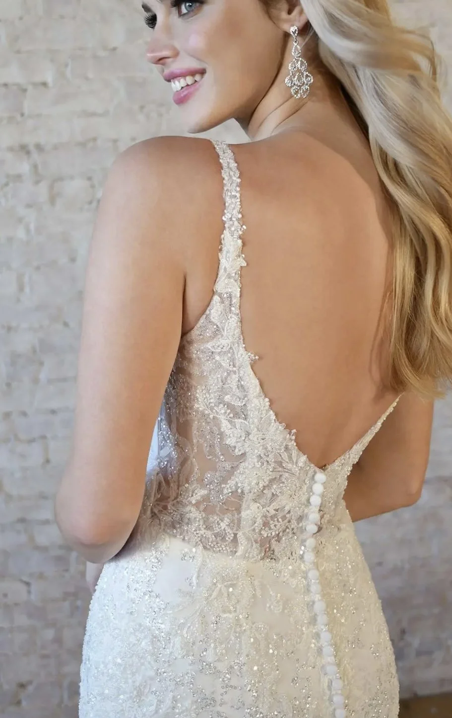 stella york wedding dress wedding dress san diego wedding