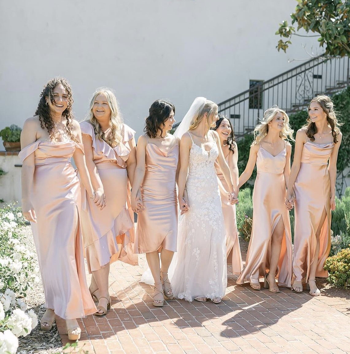 Bridesmaid Sale Sale Cheap Designer Bridesmaid Dresses Deals 17 Top Places To Buy Bridesmaid Sale Sale Cheap Designer Bridesmaid Dresses Deals 17 Top Places To Buy