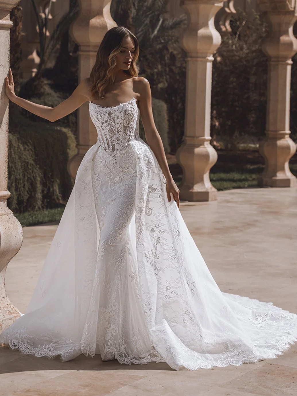 enzoani venice wedding dress.jpg