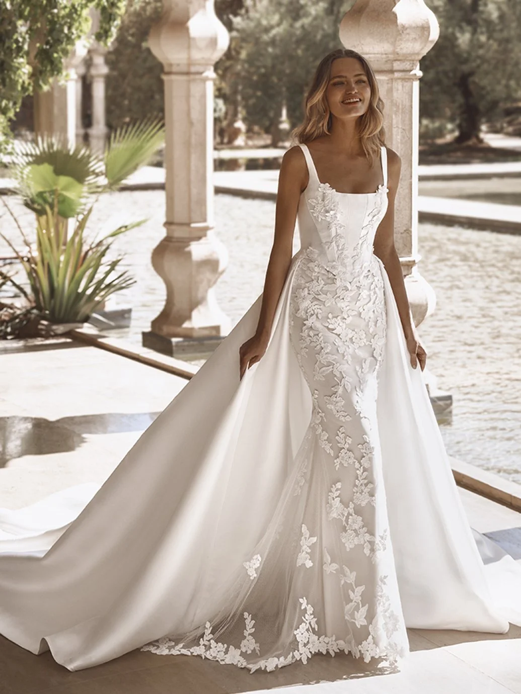 wedding dress san diego.jpg